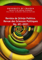 Economic and Environmental Sustainability in Agriculture: Organic Agriculture Cover Image