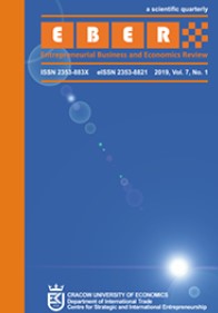 Stock returns-inflation nexus in Indonesia: Evidence from conventional and Islamic stocks Cover Image
