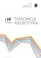 A method to update traditional explanatory dictionaries Cover Image
