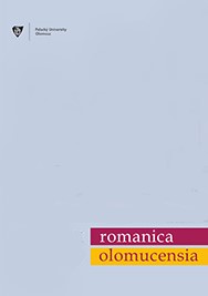 Dyonélio Machado: Literatura Pampeana para além de suas fronteiras