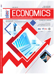 A Study of Global Recession Recovery Strategies in Highly Ranked GDP EU Countries Cover Image