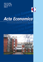 BUSINESS GROWTH MANAGEMENT IN REPUBLIC OF SRPSKA
