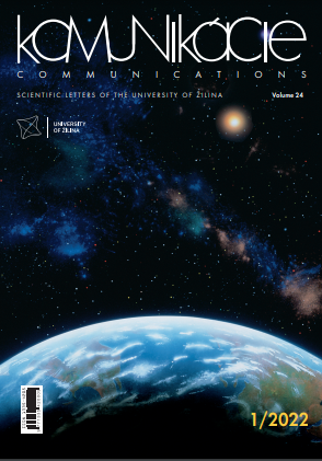 Laboratory Tests of the Control of the Child Seats using Method for the Vibration Comfort of Children Transported in Them Cover Image