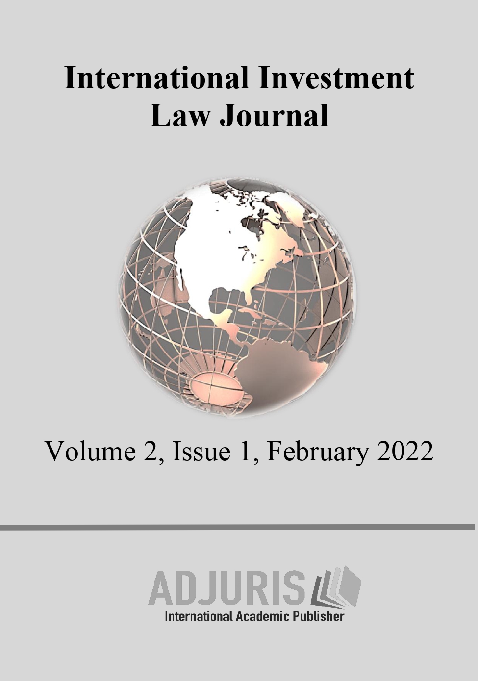 European Union Initiatives and Regulations on Sustainable Corporate Governance Cover Image
