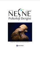 The Effect of Social Distance from a Construal Level Theory Perspective: The Role of Self-Compassion Cover Image