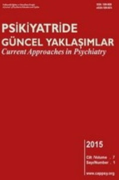 Use of Complementary and Alternative Therapies in Autism Spectrum Disorder Cover Image