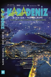 ILIA OKROMCHEDLISHVILI AND CURRENT ISSUES OF KARTVELOLOGY Cover Image