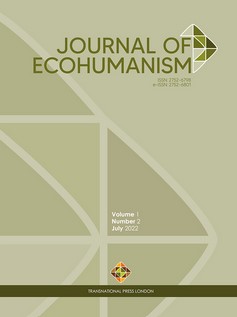 Armiero, Marco, (2021). Wasteocene. Stories from the Global Dump. Cover Image