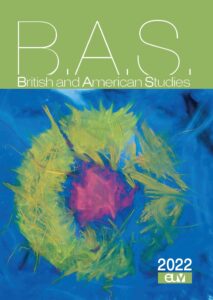 ATTILA IMRE AN INTRODUCTION TO TRANSLATOR STUDIES Cover Image