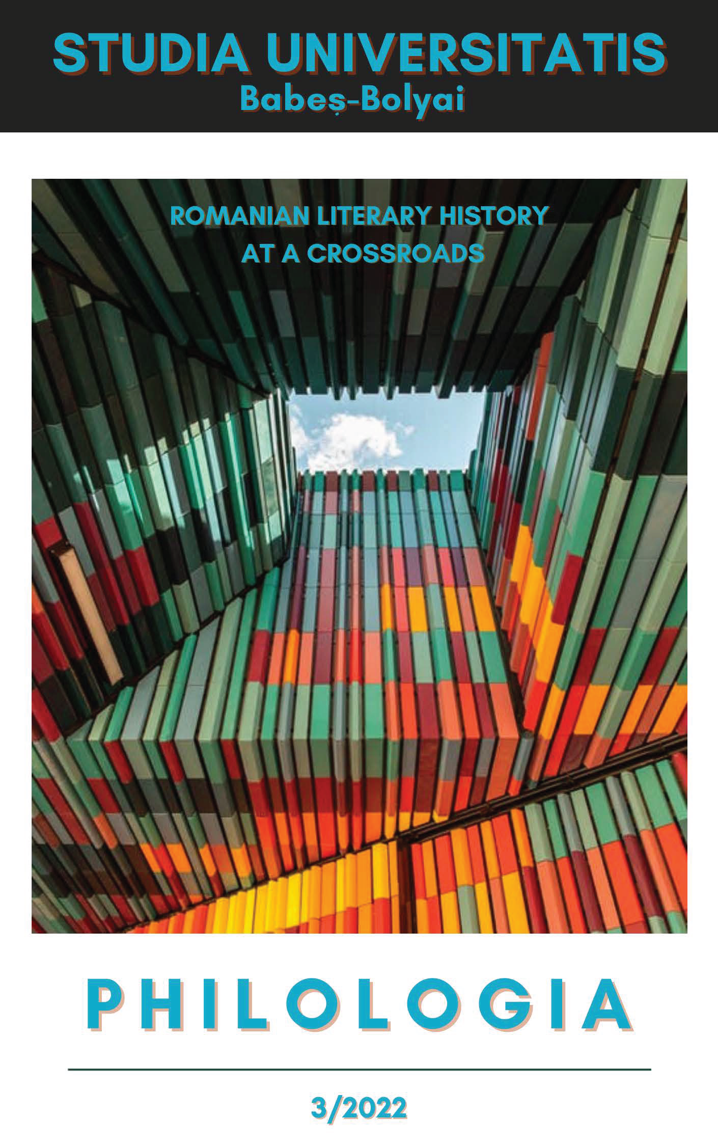 BOOK REVIEW: MILAN KUNDERA, UN OCCIDENT KIDNAPPE. OU LA TRAGEDIE DE L’EUROPE CENTRALE, GALLIMARD, 2021, 77P. Cover Image