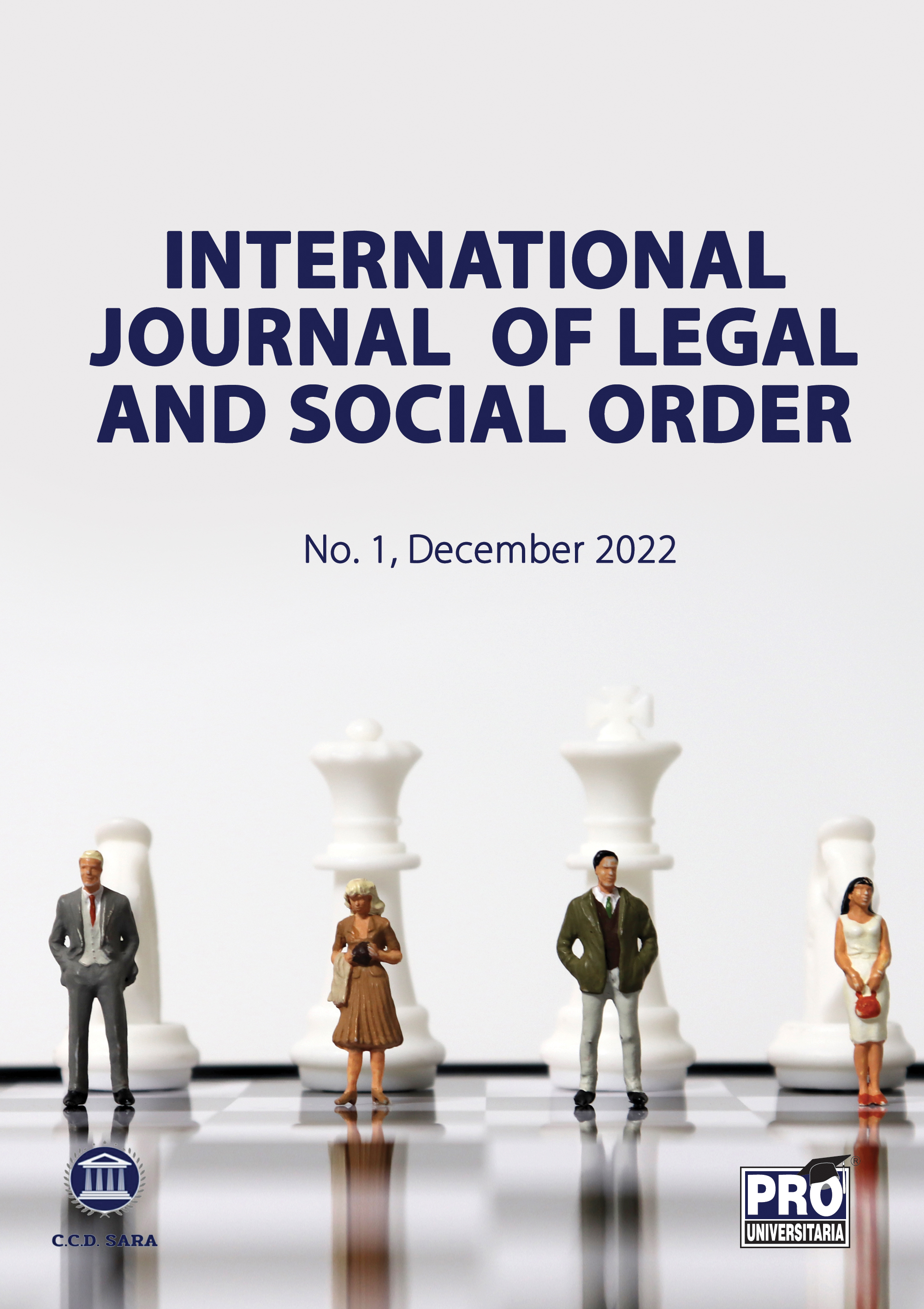 COMBATING CORRUPTION OFFENCES Cover Image