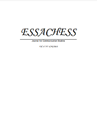 Cultural Heritage as the Genetic Code of Societies and the Role of Digital Technologies in its Preservation Cover Image