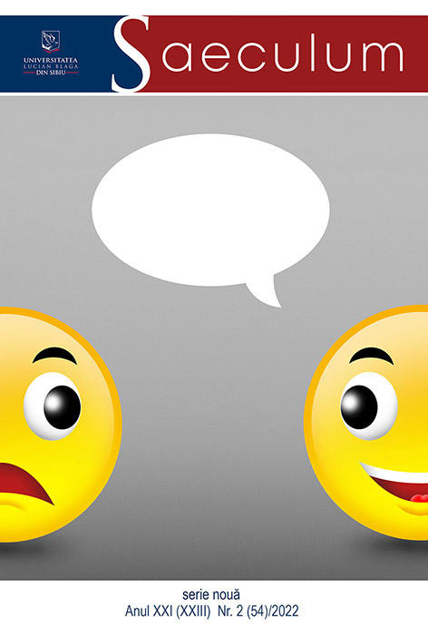 The Negative Effects of Advertising through Social Media Influencers – Two Case Studies Cover Image
