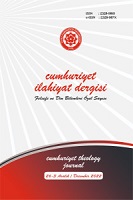 Plotinus: Against The Gnostics Cover Image