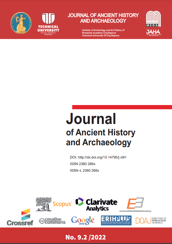 THE RUSSIAN INVASION IN UKRAINE AND CULTURAL HERITAGE PROTECTION Cover Image