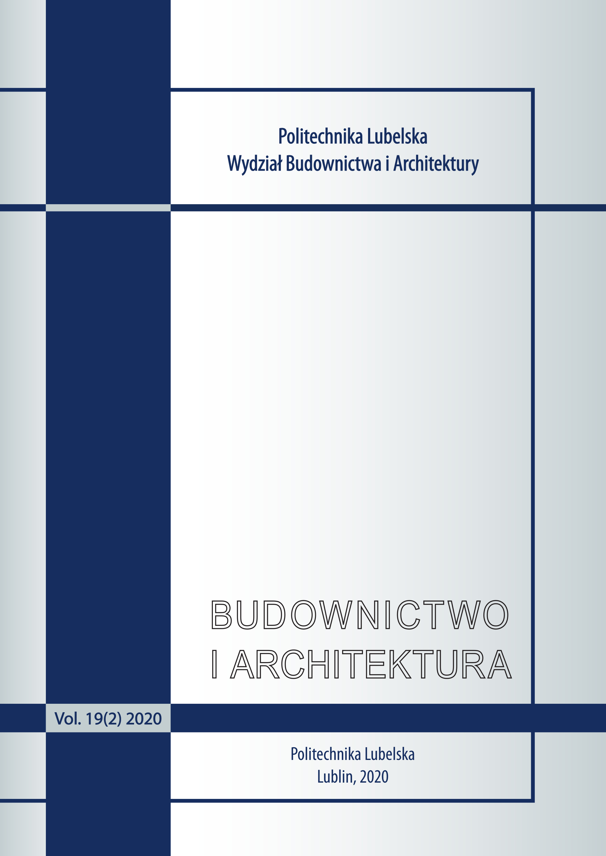 Comparison of approaches to reliability verification of existing steel structures