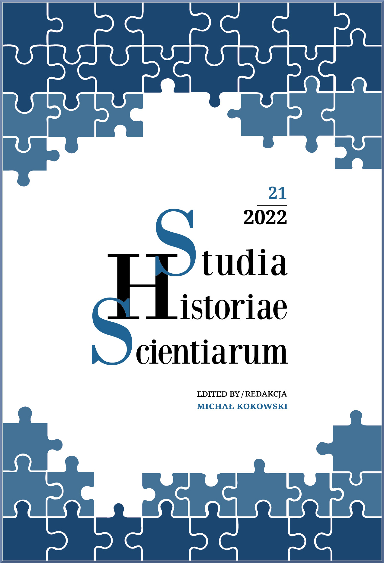 Rethinking Research in the Chemical Industry: Organizational History of Centre de Recherches d’Aubervilliers (1953‒2020)