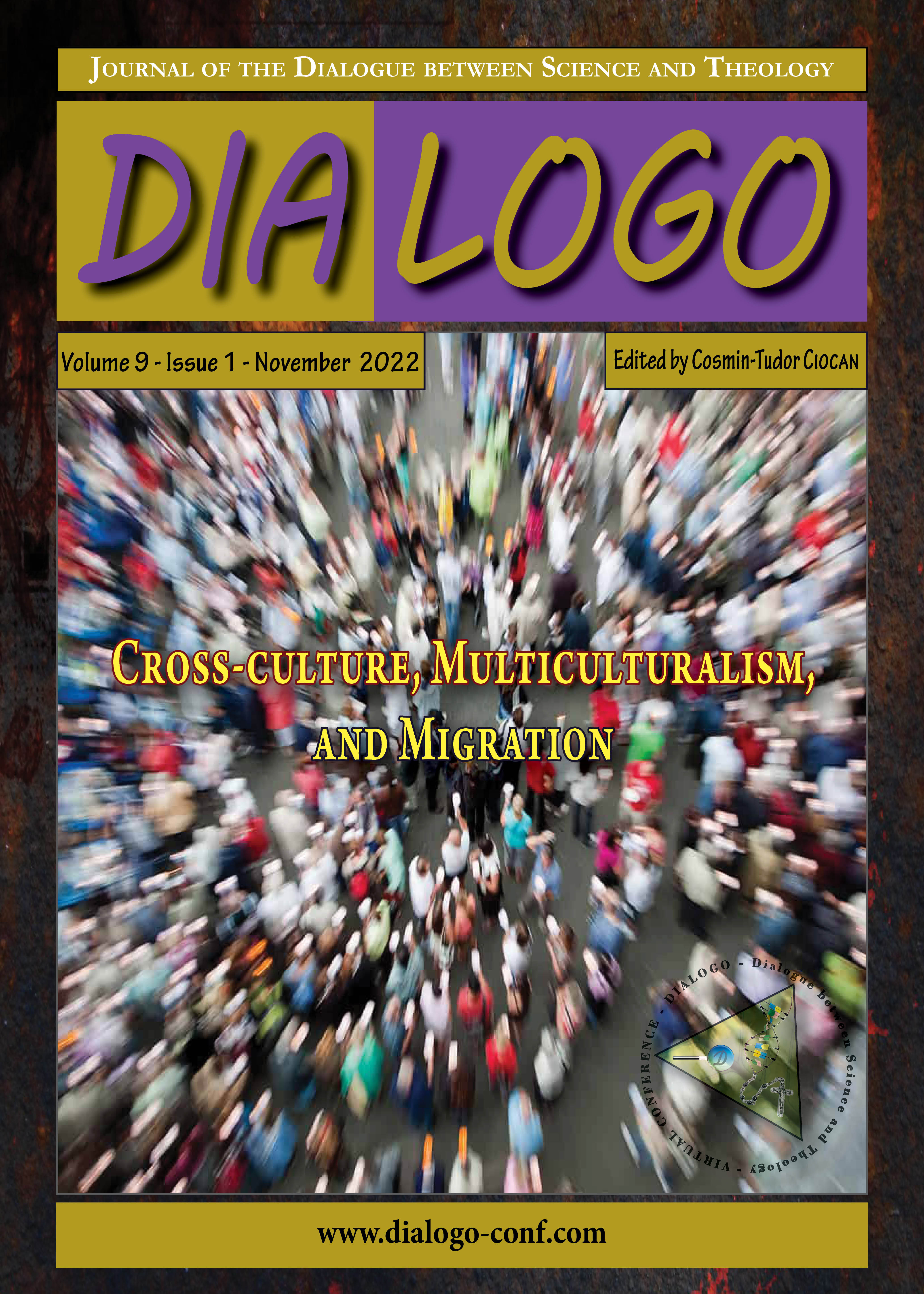 Adverse impact of the flow of African storytelling between older and younger generations as a result of the movement of people from rural to urban areas: the case of Bapedi story telling tradition Cover Image