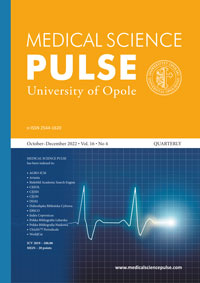 Motor unit involvement in scalene, strenocleidomastoid, 
and rectus abdominis muscles during eupnea, tachypnea, 
and bradypnea of sedentary young male adults: an observational study