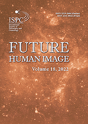 Deceptive Heroism – an Attempt to Redefine the Figures of War in Mass Culture on the Example of Films and Computer Games Cover Image