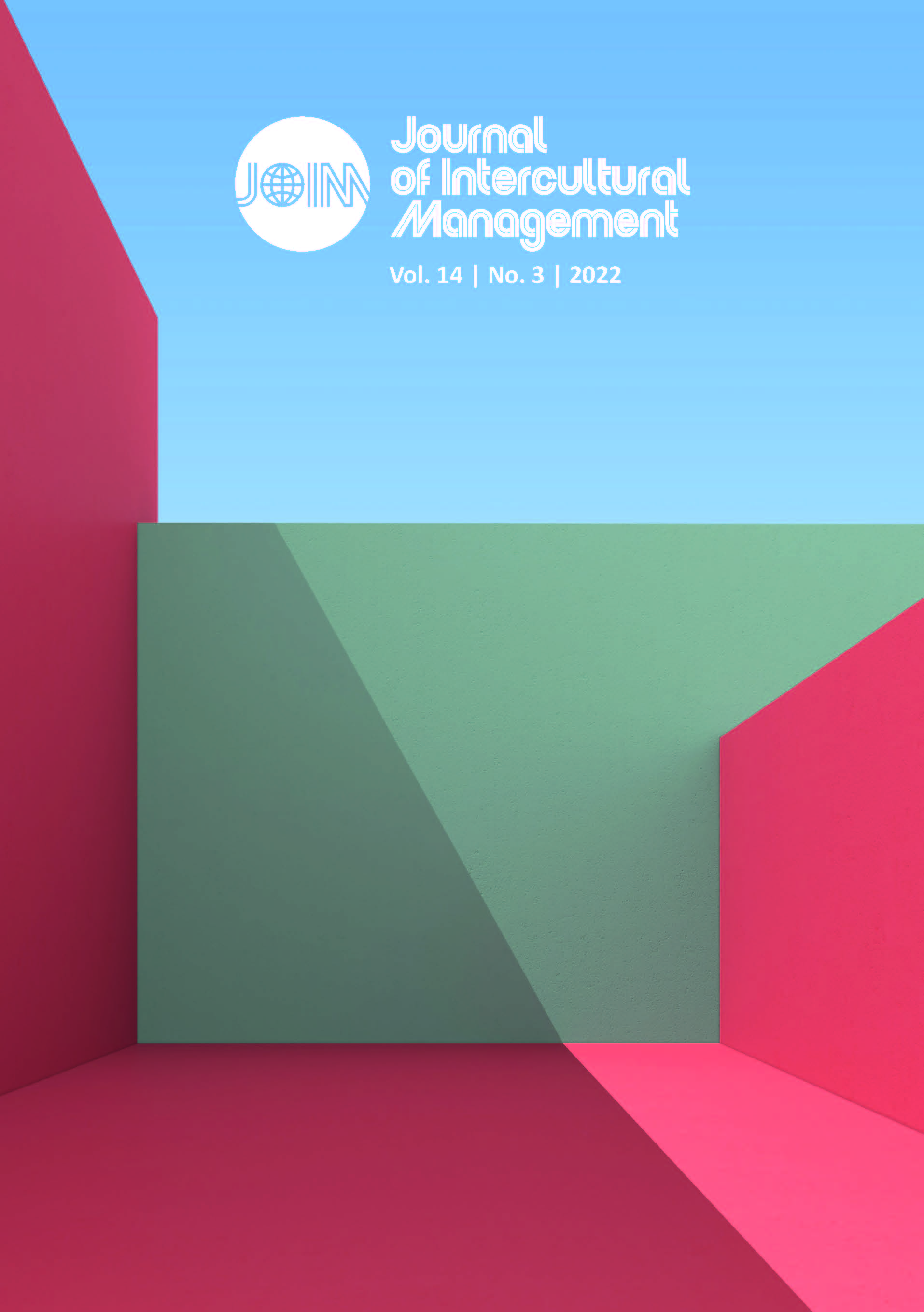 Sustainability Disclosure in Social Media – Substitutionary or Complementary to Traditional Reporting?