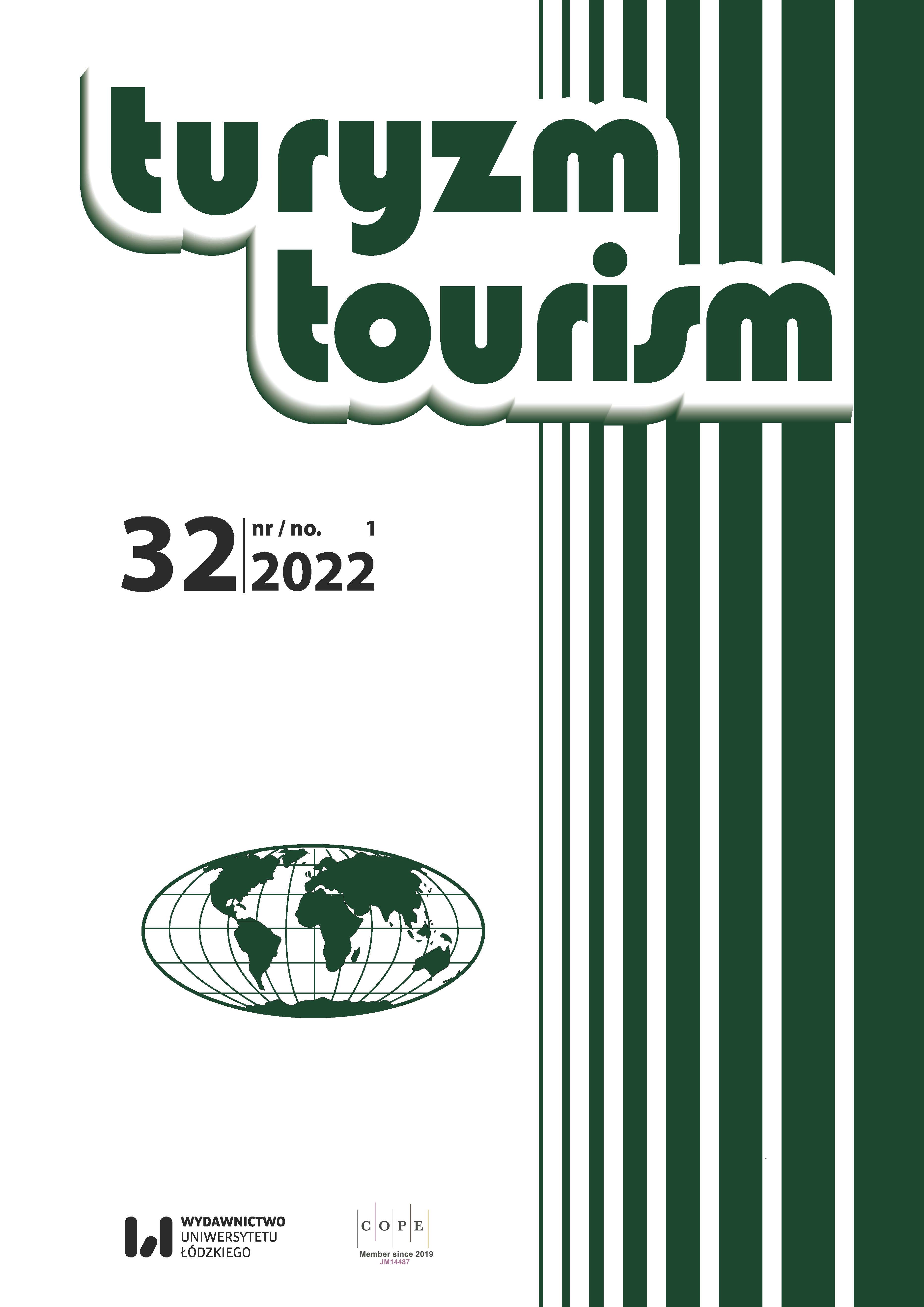 The impact of ergonomic practices on housekeeping employee retention and efficiency in hotels during COVID-19 in India