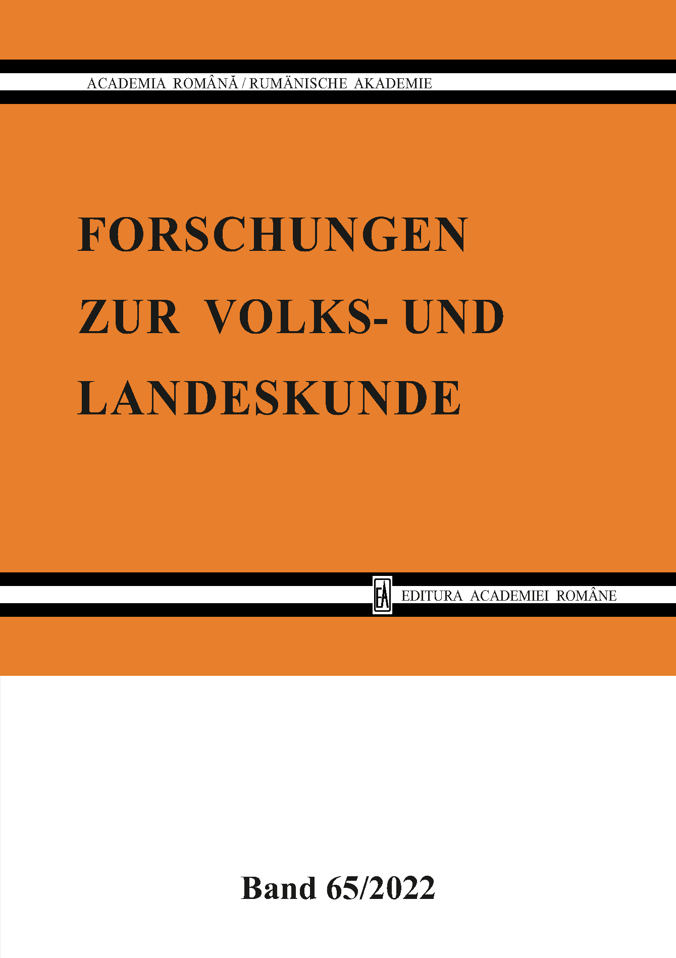 NEUE ANGABEN ZUR GESCHICHTE DER FÜRSTLICHEN SCHATZKAMMER UND DER FINANZVERWALTUNG GÁBOR BETHLENS