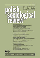 Asteroid-Effect in Society: The Formation of a Mannheim-type Historical Generation Post-COVID-19