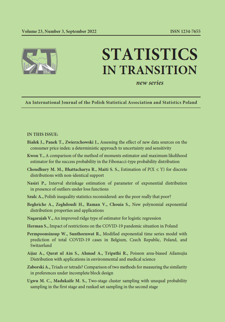 Generalised Lindley shared additive frailty regression
model for bivariate survival data