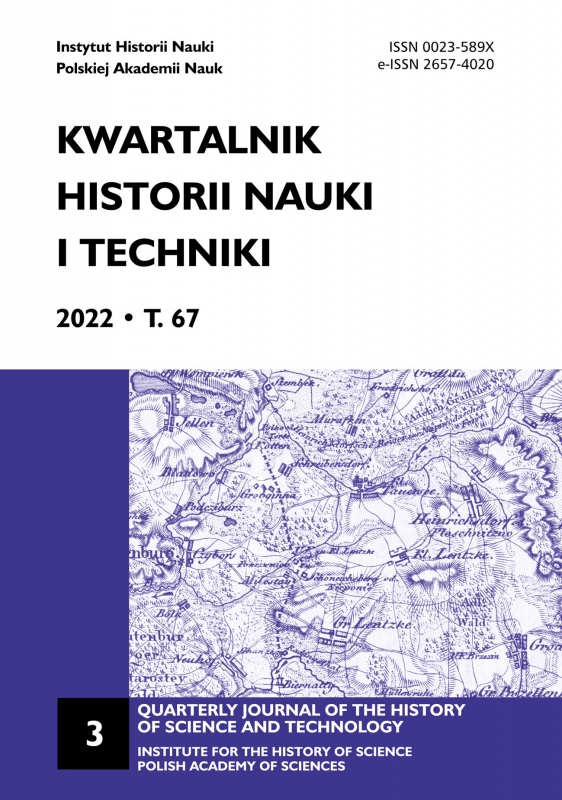 Zbigniew Opacki, Wydział Humanistyczny Uniwersytetu Stefana Batorego w Wilnie 1919–1939. Struktura, kadra, osiągnięcia naukowo-dydaktyczne, Wydawnictwo Uniwersytetu Gdańskiego, Gdańsk 2021, ss. 714 Cover Image