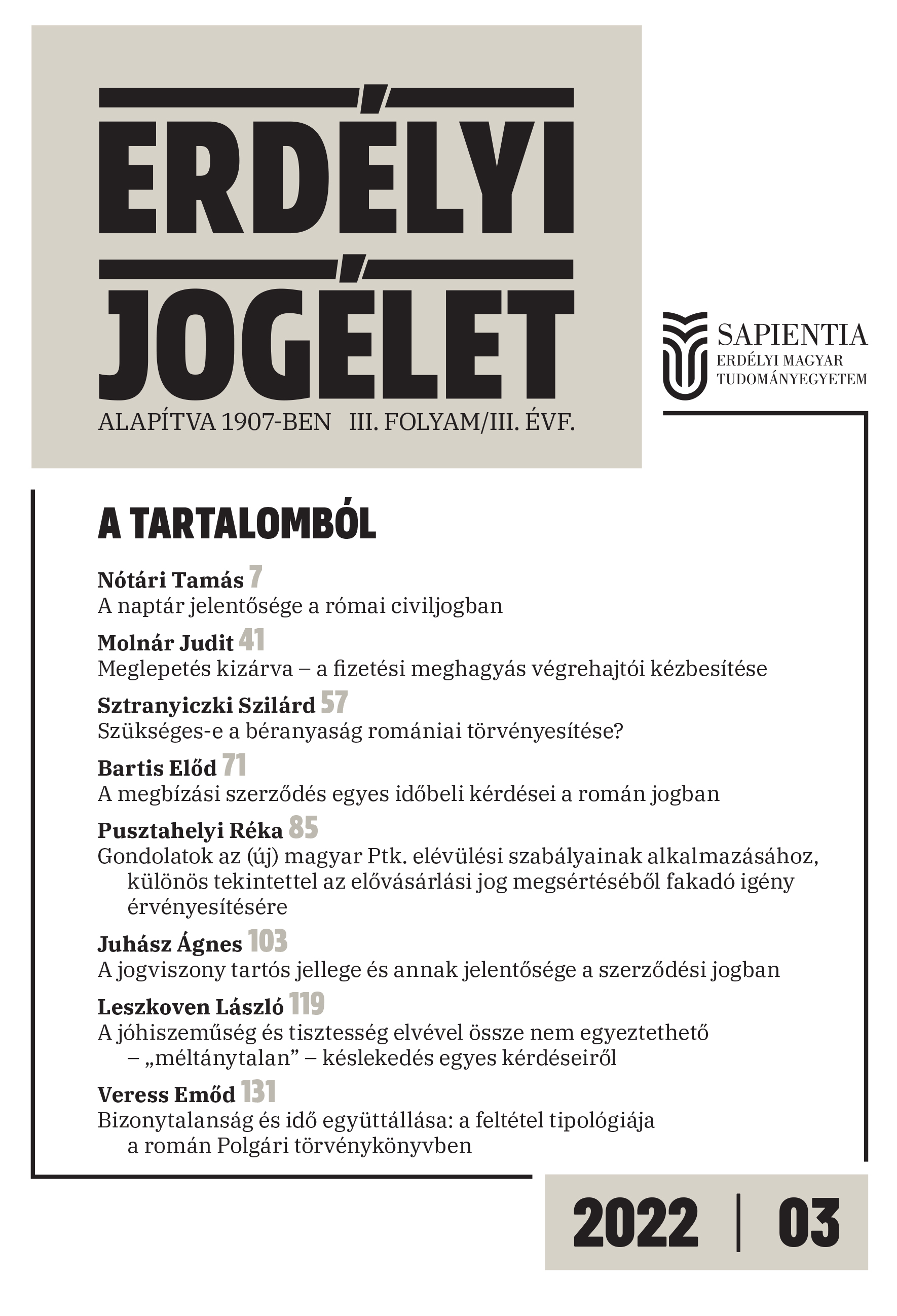 Jogviselés: a jog mint háborús fegyver