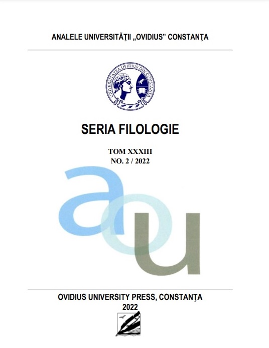 The film and reading aloud in the teaching of Italian literature: the Italian novel of the early twentieth century Cover Image