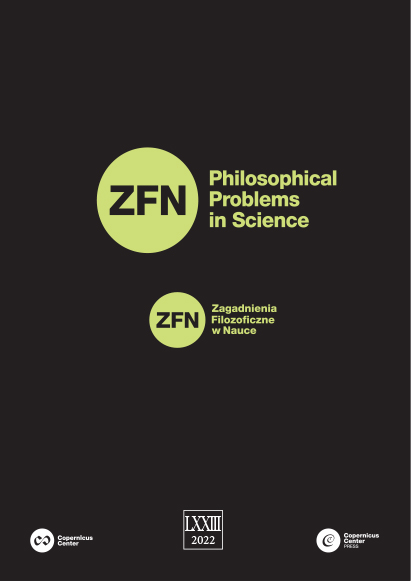 Perspective on Turing paradigm Cover Image