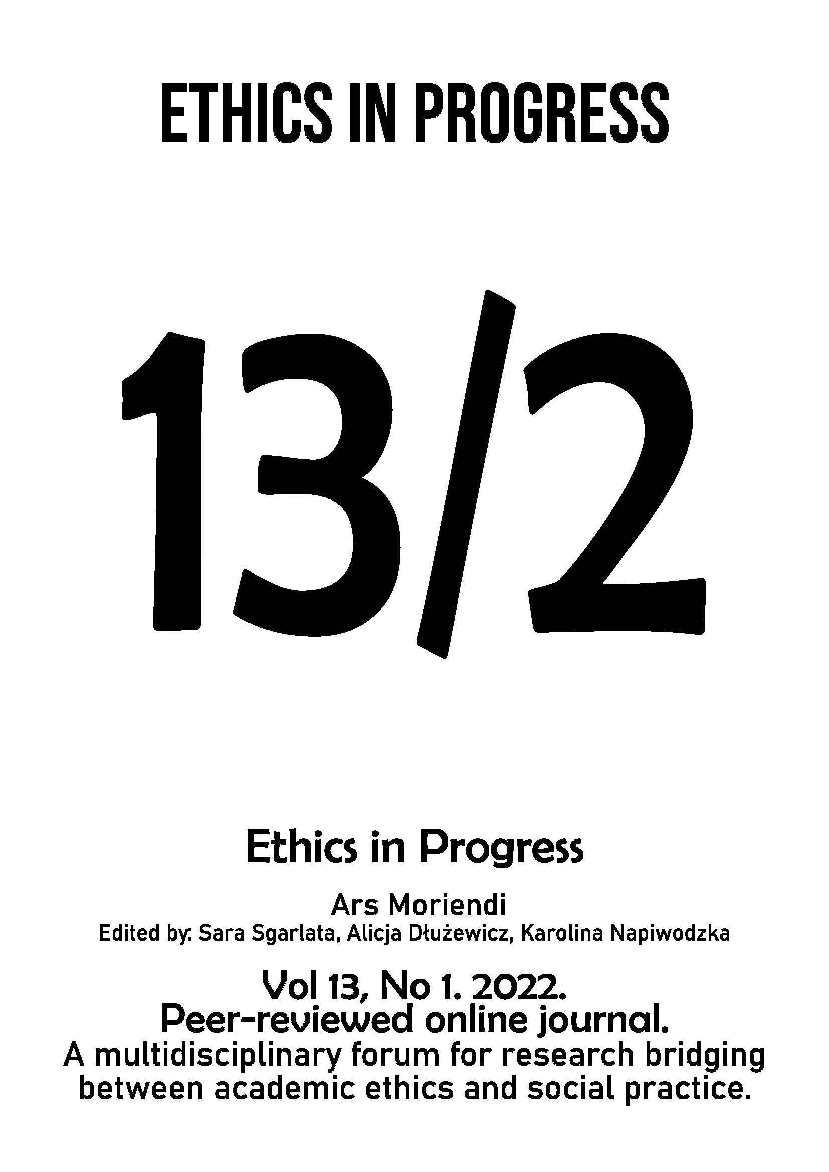 Language, Time, and Death. An Ethico-Philosophical Perspective Following Hegel, Heidegger, Lévinas, and Blanchot