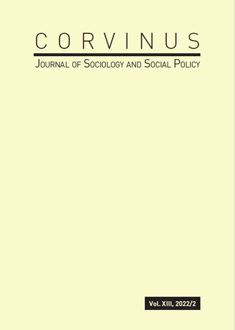 Report on the First ISSP User Conference “Social Inequality”