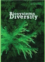 Peculiarities of the distribution of assimilates in the organs of Schisandra chinensis plants under different soil and climatic conditions