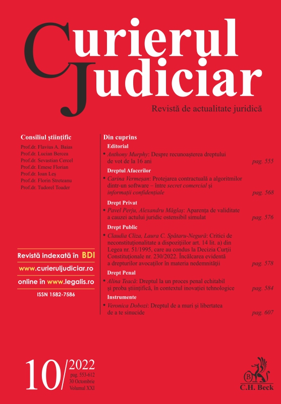 Actualitate internaţională – Mai-Iulie 2022