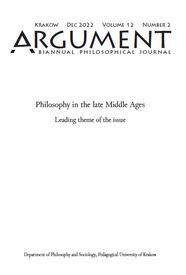 Total helplessness: A critical reconstruction of the concept of enlightenment in the philosophy of Uppaluri Gopala Krishnamurti