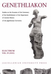 A Factory of Magnificence: Themistius, Thucydides, and Constantinople