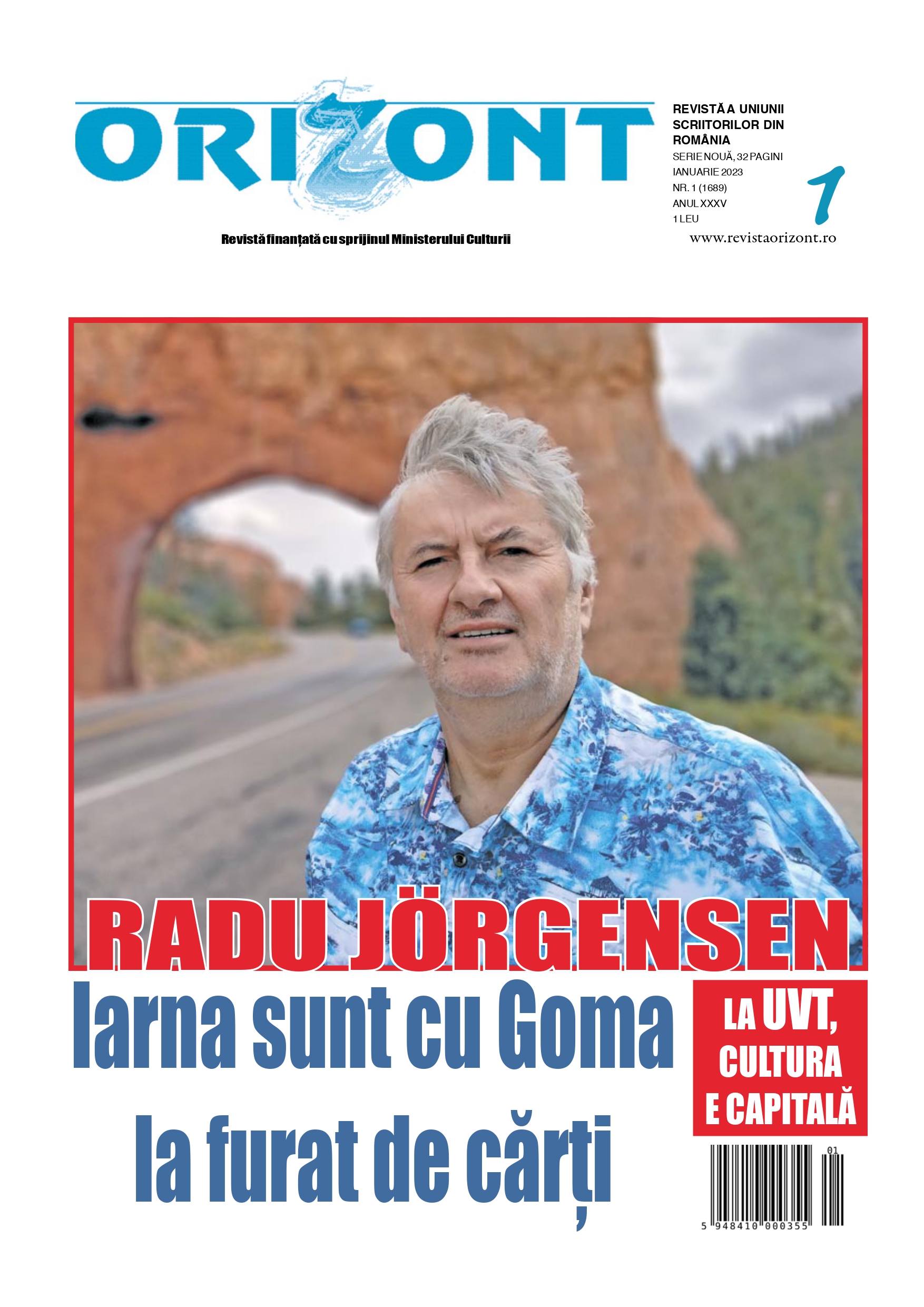 Timișoreanul Osman Aga/ Cofetar, Majordom, Contabil