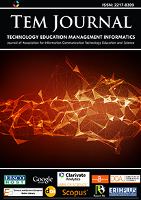 Factors Affecting Customer Satisfaction with The Telecommunication Industry in Saudi Arabia