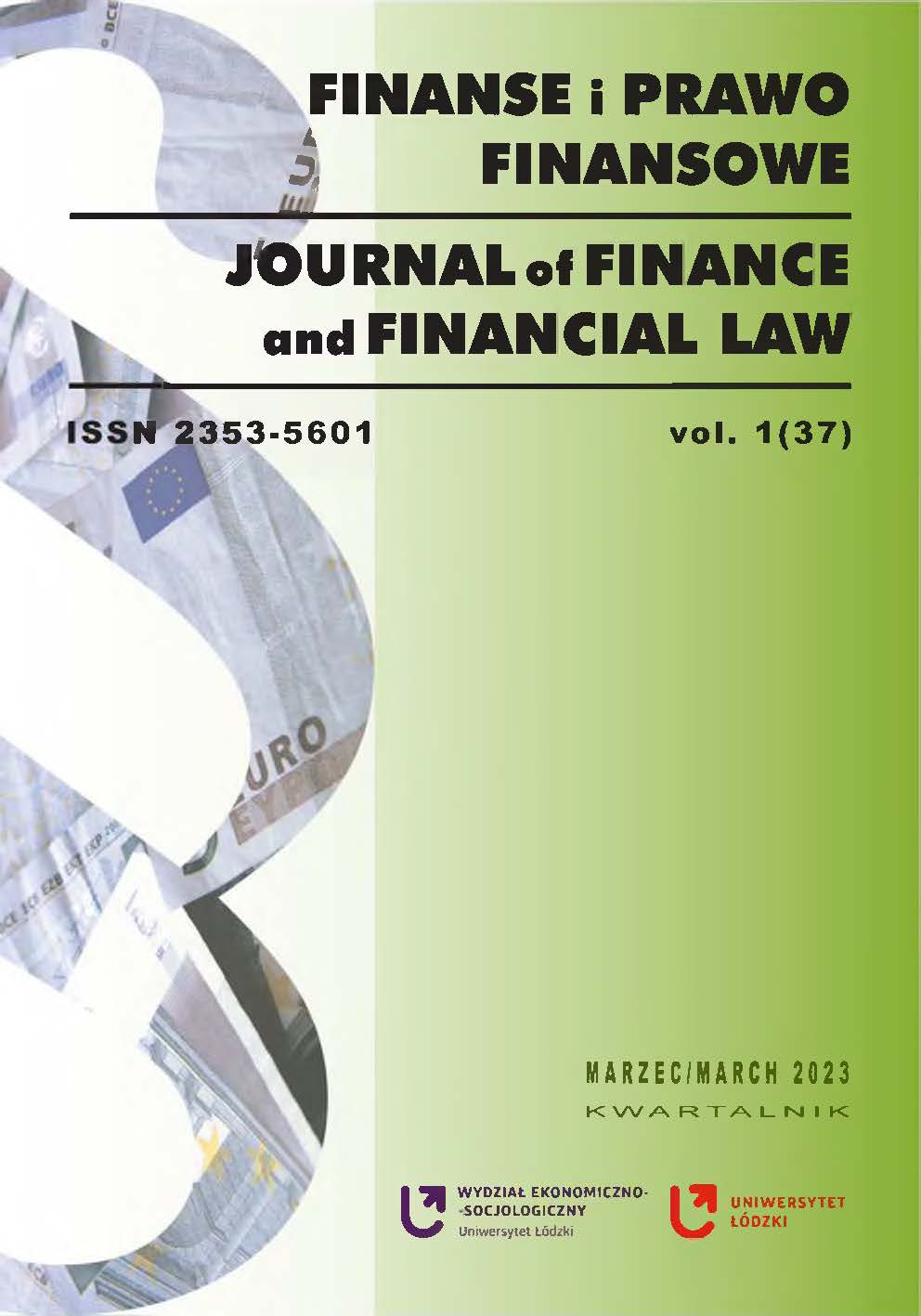 Do External Debt and Foreign Direct Investment (FDI) Inflow support Economic Growth? Evidence from Ghana