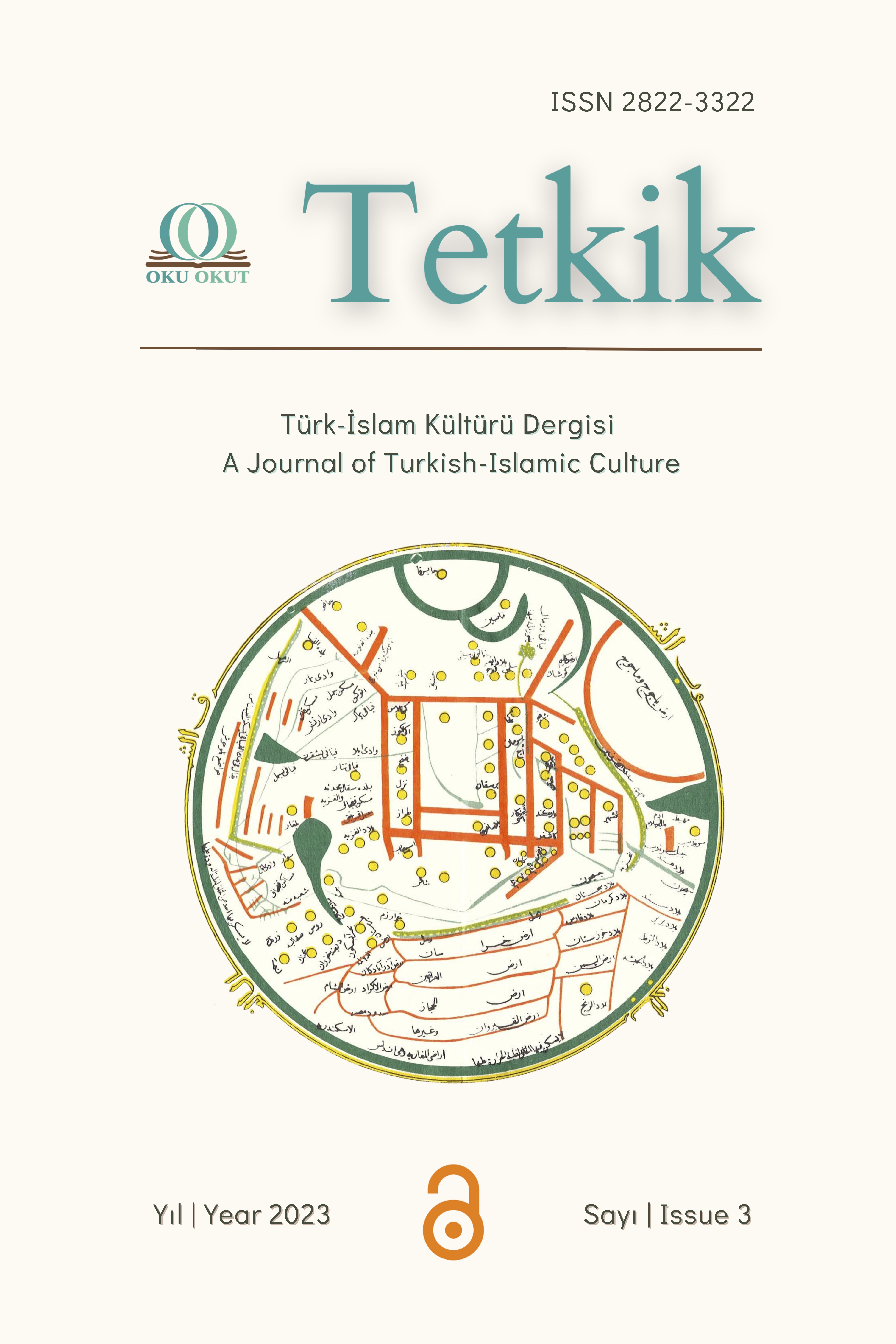 İslam Felsefesi Perspektifinden Metaverse ve Misâl Âlemi Karşılaştırması