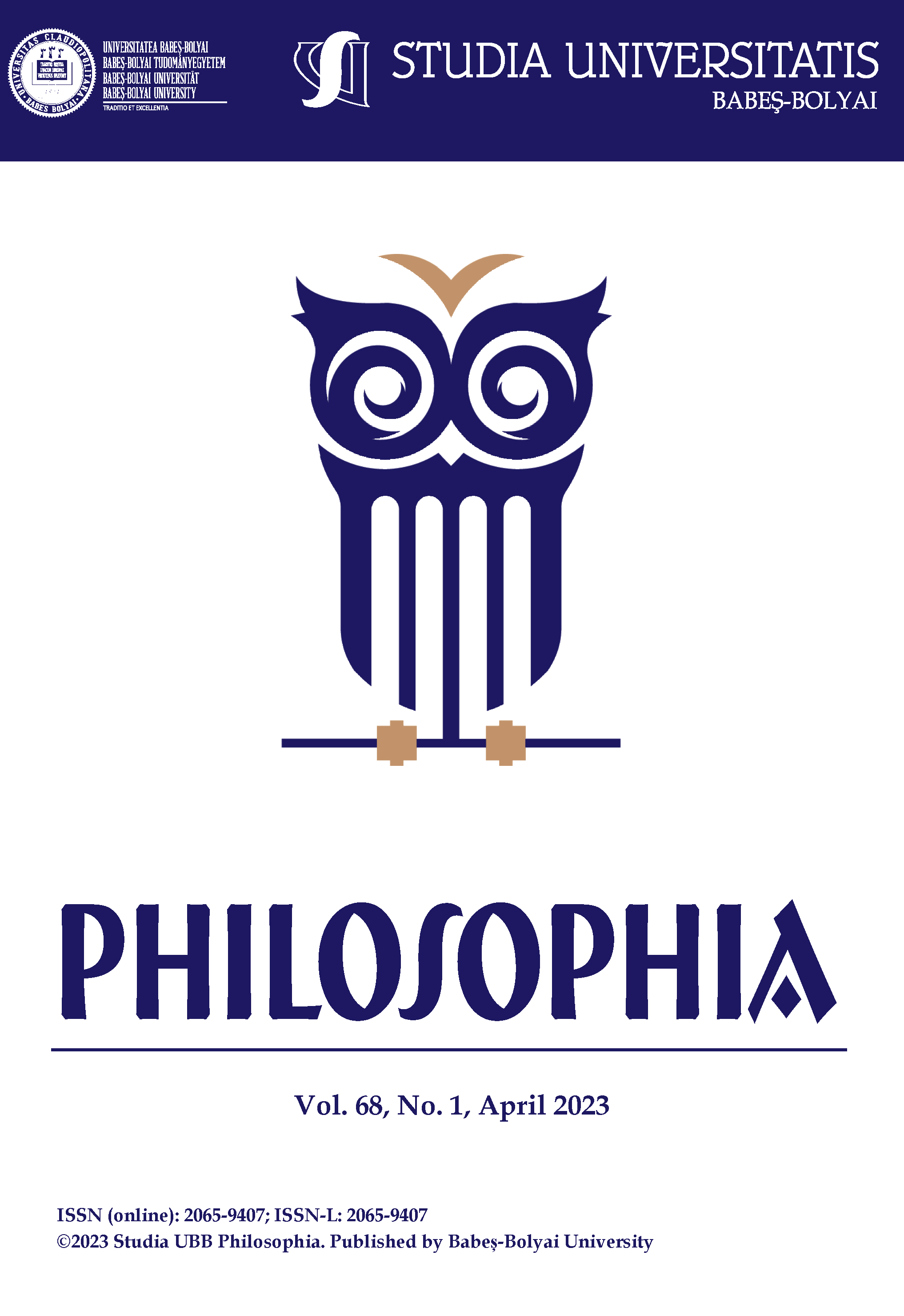 DAVIDSON ON TRUTH Cover Image