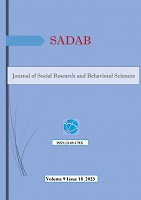 Fazlurrahman's Life, Works, Effects on Islamic Thought Cover Image