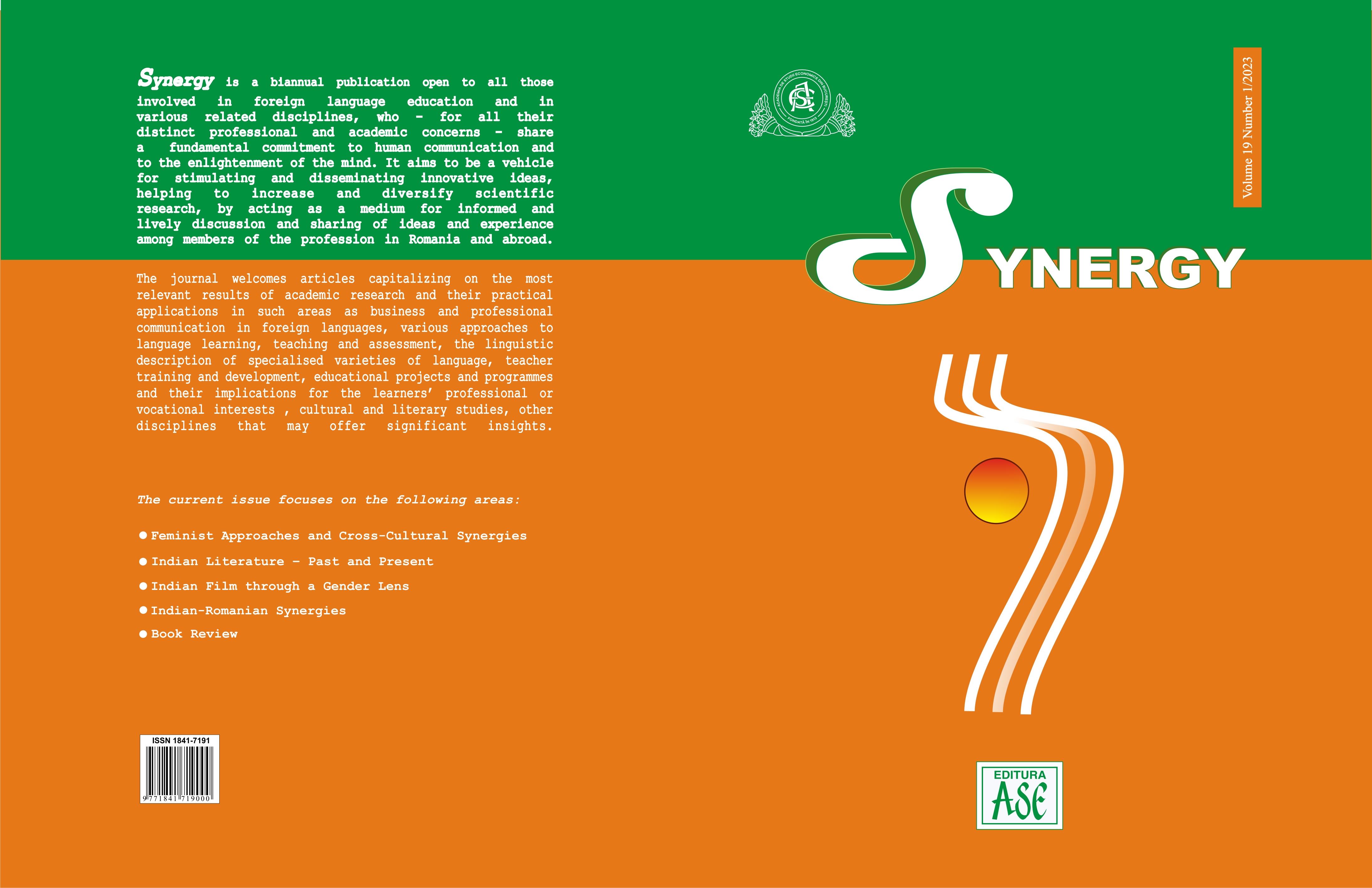 SHAKTI AND LAKSHMI PRINCIPLES. EMPOWERING WOMEN IN INDIAN TRADITION