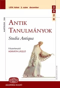 A perzsa király látomása a Chronicon Paschaléban