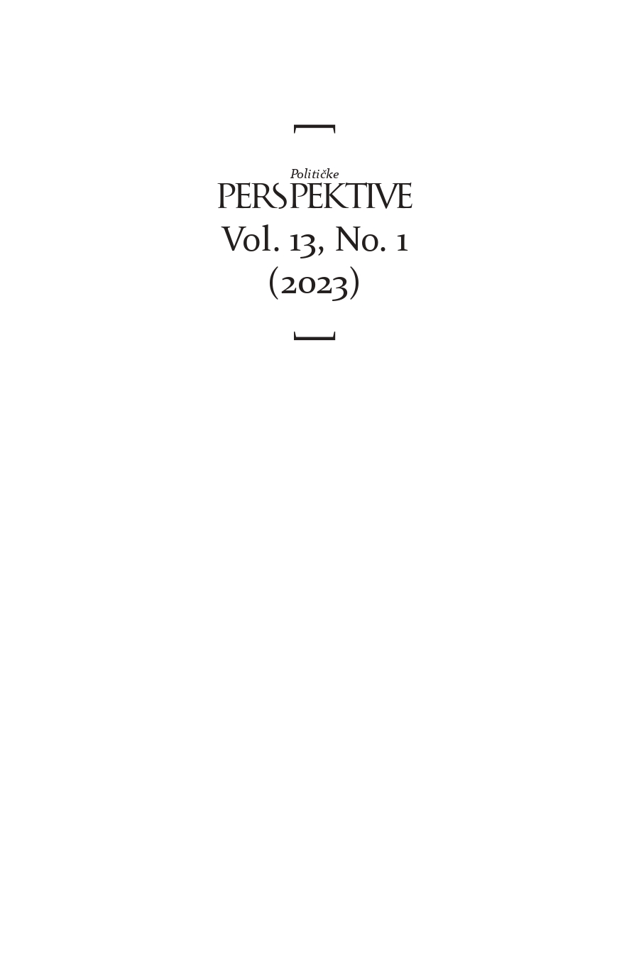 Governing the Commons like a Pragmatist: The Case of John Dewey