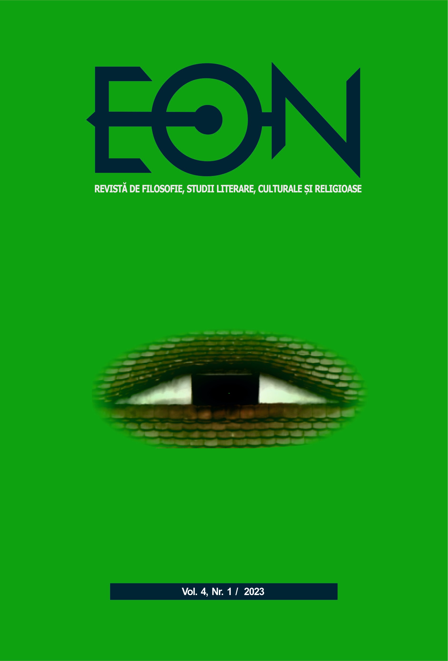 The significance of Orphan Photography: Rethinking Vernacular Photography in the context of Art History Cover Image