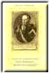 Ancient Lithuanian Literature Cover Image